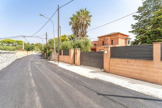 Chalet en venta en Borges del Camp, Les