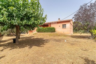 Chalet en venta en Borges del Camp, Les