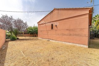 Chalet en venta en Borges del Camp, Les