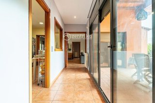 Chalet en venta en Borges del Camp, Les
