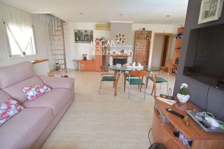 Casa adosada en venta en Eixample Residencial en Roda de Barà