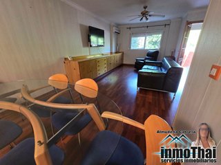 Casa adosada en venta en Norte en Jerez de la Frontera