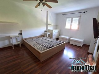 Casa adosada en venta en Norte en Jerez de la Frontera