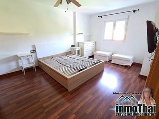 Casa adosada en venta en Norte en Jerez de la Frontera