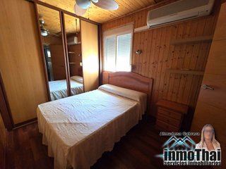 Casa adosada en venta en Norte en Jerez de la Frontera