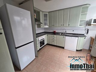 Casa adosada en venta en Norte en Jerez de la Frontera
