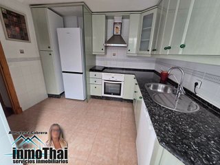 Casa adosada en venta en Norte en Jerez de la Frontera