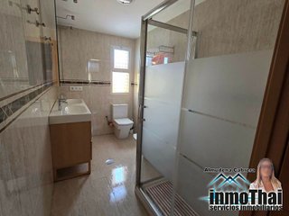 Casa adosada en venta en Norte en Jerez de la Frontera