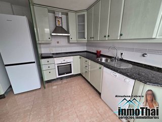 Casa adosada en venta en Norte en Jerez de la Frontera