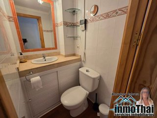 Casa adosada en venta en Norte en Jerez de la Frontera