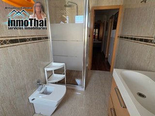 Casa adosada en venta en Norte en Jerez de la Frontera