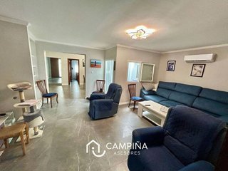 Casa en venta en Palos de la Frontera