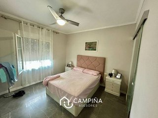 Casa en venta en Palos de la Frontera