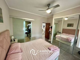 Casa en venta en Palos de la Frontera
