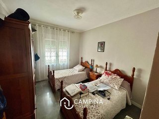 Casa en venta en Palos de la Frontera