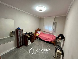 Casa en venta en Palos de la Frontera