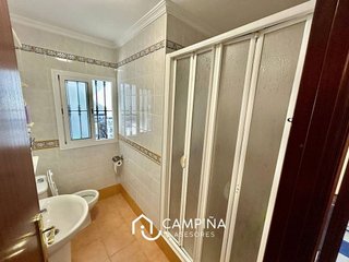 Casa en venta en Palos de la Frontera