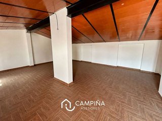 Casa en venta en Palos de la Frontera