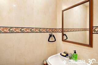 Casa adosada en venta en Casco Urbano en Villaviciosa de Odón