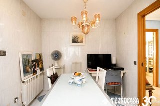 Casa adosada en venta en Casco Urbano en Villaviciosa de Odón