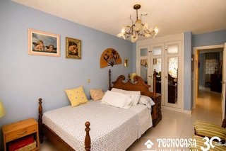 Casa adosada en venta en Casco Urbano en Villaviciosa de Odón