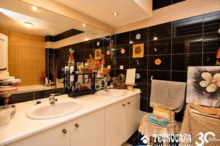 Casa adosada en venta en Casco Urbano en Villaviciosa de Odón
