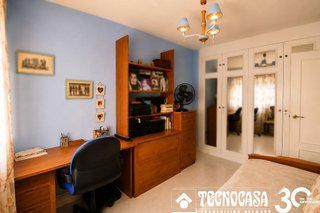 Casa adosada en venta en Casco Urbano en Villaviciosa de Odón