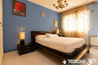 Casa adosada en venta en Casco Urbano en Villaviciosa de Odón