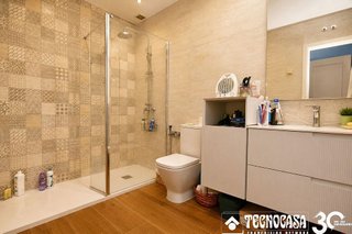 Casa adosada en venta en Casco Urbano en Villaviciosa de Odón
