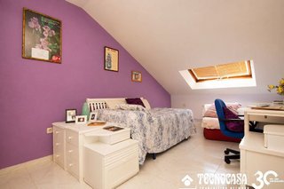 Casa adosada en venta en Casco Urbano en Villaviciosa de Odón