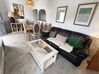 Casa rural en alquiler en Torrox Park en Torrox