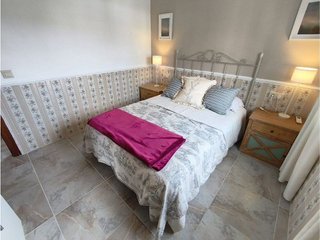 Casa rural en alquiler en Torrox Park en Torrox