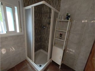 Casa rural en alquiler en Torrox Park en Torrox