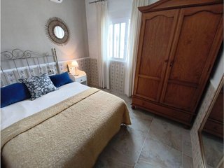 Casa rural en alquiler en Torrox Park en Torrox
