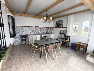 Casa rural en alquiler en Torrox Park en Torrox