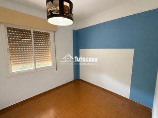 Chalet en venta en La Motilla en Dos Hermanas