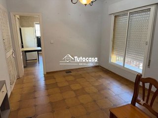 Chalet en venta en La Motilla en Dos Hermanas
