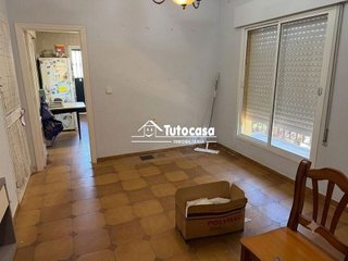 Chalet en venta en La Motilla en Dos Hermanas