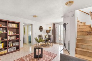 Chalet en venta en Los Balcones - Los Altos del Edén en Torrevieja