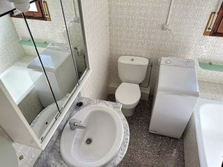 Piso en venta en Port Esportiu - Puig Rom - Canyelles en Roses