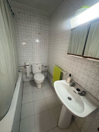 Chalet en venta en Yecla