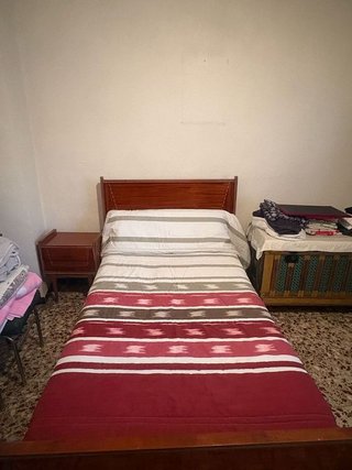 Chalet en venta en Yecla