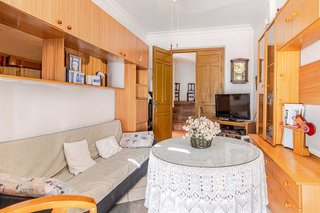 Casa pareada en venta en Albuñol