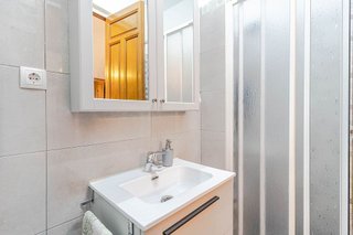 Casa pareada en venta en Albuñol