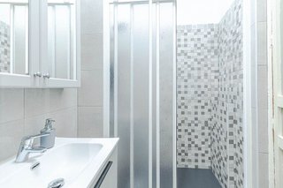 Casa pareada en venta en Albuñol