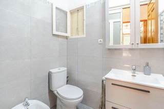 Casa pareada en venta en Albuñol