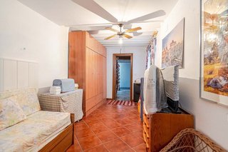 Casa pareada en venta en Albuñol