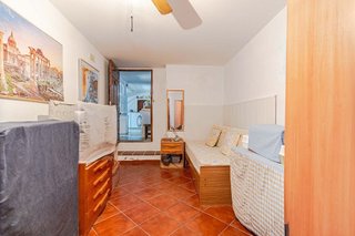 Casa pareada en venta en Albuñol