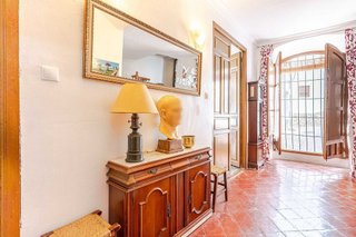 Casa pareada en venta en Albuñol