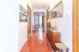 Casa pareada en venta en Albuñol